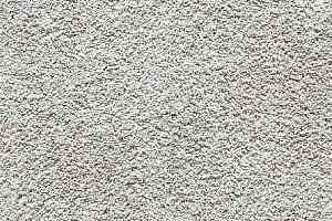 Ковролин ITC Clouds 093 фото  | FLOORDEALER